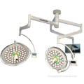 Assicurazione della qualità Classe I Strumento Medical Double Dome Lulbo a freddo Chirurgia LED LED LIGHT E700/700